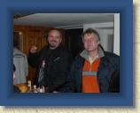 Welschensteinach 2006 100 g * 1600 x 1200 * (244KB)